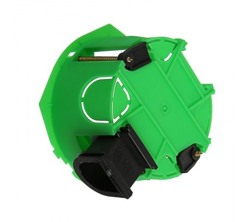 Переходник кабельный  ПК5202  HEGEL