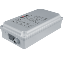 Блок аварийного питания для светильников ND-EF09 (IP65 1 час)  14534   Navigator