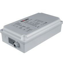 Блок аварийного питания для светильников ND-EF09 (IP65 1 час)  14534   Navigator