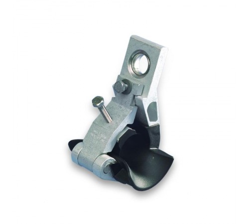 Зажим поддерживающий 2-4x(25-120) мм, 40 кН  SO136  Ensto