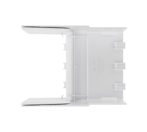 NIAV 100х60 Угол внутренний изменяемый  01729  DKC