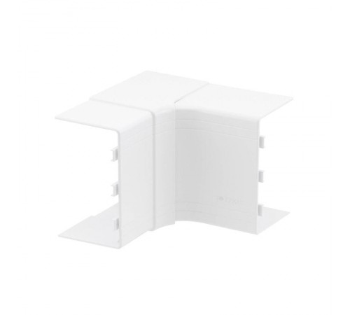 NIAV 100х60 Угол внутренний изменяемый  01729  DKC