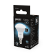 Лампа светодиодная LED 6Вт E14 220В 4100К Reflector R50  106001206  Gauss