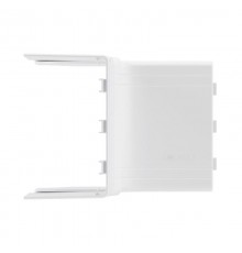 NIAV 100х60 Угол внутренний изменяемый  01729  DKC