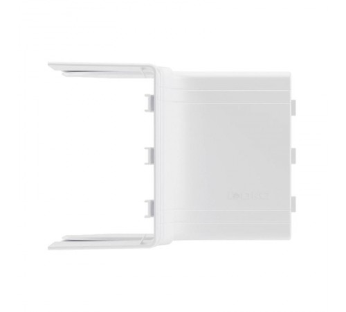 NIAV 100х60 Угол внутренний изменяемый  01729  DKC