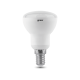 Лампа светодиодная LED 6Вт E14 220В 4100К Reflector R50  106001206  Gauss