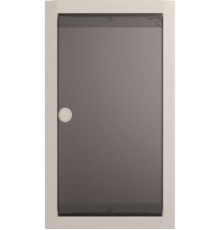 Дверь прозрачная для UK520  2CPX030836R9999  ABB