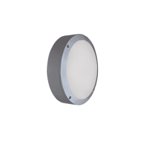 Светильник светодиодный ДБО85-16-041 Tablette EM1 840  1138516041.41  АСТЗ