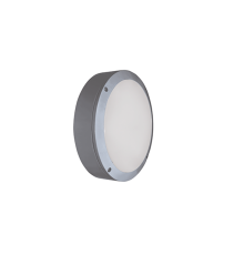 Светильник светодиодный ДБО85-16-041 Tablette EM1 840  1138516041.41  АСТЗ