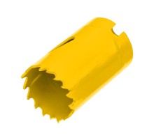 Коронка Bimetal 38 мм  KR-92-0218  Kranz