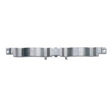 Крепление безвинтовое для проволочного лотка INOX  FC37304INOX  DKC