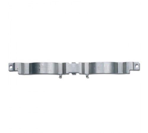Крепление безвинтовое для проволочного лотка INOX  FC37304INOX  DKC