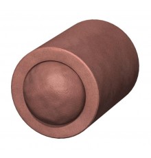 Огнестойкая заглушка для просверленного отверстия O78x100мм (FBA-D100)  7202624  OBO Bettermann