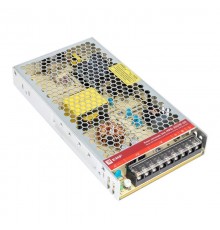 Блок питания 24В MPS-200W-24 EKF Proxima   mps-200w-24   EKF