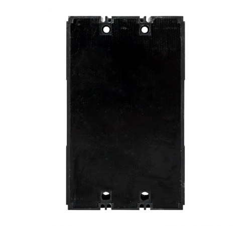 Выключатель автоматический ВА-99М  100/63А 3P 50кА с электронным расцепителем PROxima  mccb99-100-63me  EKF