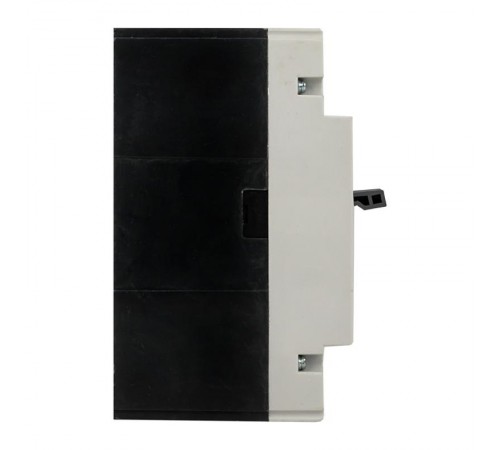 Выключатель автоматический ВА-99М  100/63А 3P 50кА с электронным расцепителем PROxima  mccb99-100-63me  EKF