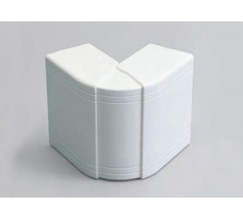 NEAV 100х60 Угол внешний изменяемый  01713  DKC