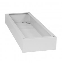 Цоколь 100х600х280 для ЩМП СТАНДАРТ и ПРО 367481  КЭАЗ