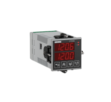 Измеритель-регулятор микропроцессорный 2ТРМ0-Щ5.У2  111718  ОВЕН