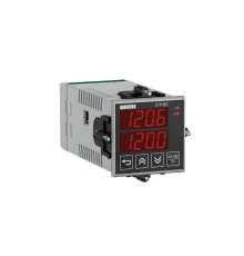 Измеритель-регулятор микропроцессорный 2ТРМ0-Щ5.У2  111718  ОВЕН