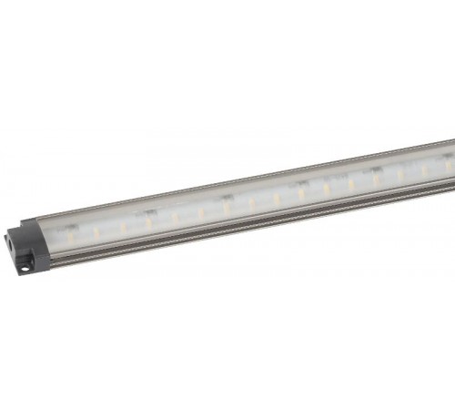 Светильник светодиодный модульная подсветка ЛПБ LM-C3-addl 5Вт 4000К IP20  C0045776  ЭРА