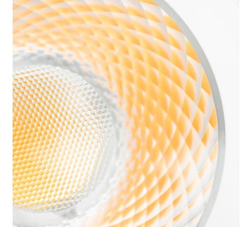 Линза ARL-36CBT-D75 (без оправы) (Arlight, -)  030940(1)  Arlight