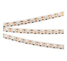 Лента светодиодная RT 2-5000 12V Cx1 Green 2x (5060, 360 LED, LUX)  011710  Arlight