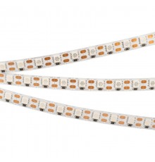 Лента светодиодная RT 2-5000 12V Cx1 Green 2x (5060, 360 LED, LUX)  011710  Arlight