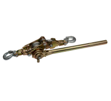 Ручная лебедка (P-2000)  13302651  НИЛЕД