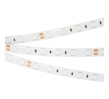 Лента светодиодная RTW 2-5000SE 24V Red 2x (5060, 300 LED, LUX)  015597  Arlight