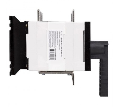 Устройство АВР ТСP1 200A 3р 230В EKF PROxima  ats-tsr1-200A-3p-pro  EKF