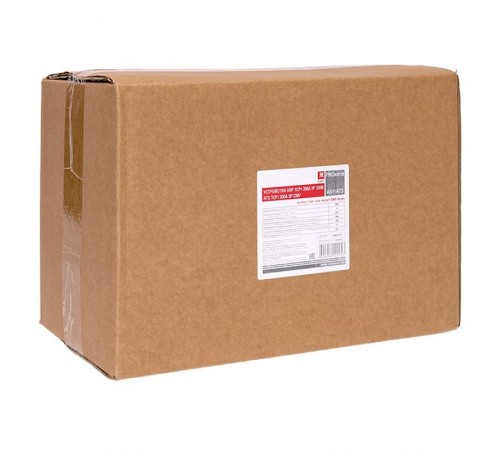 Устройство АВР ТСP1 200A 3р 230В EKF PROxima  ats-tsr1-200A-3p-pro  EKF