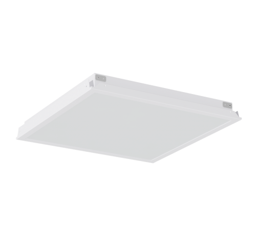 Светильник светодиодный встраиваемый ДВО15-30-042 VCF EM3 DT 840  1280430042.43  АСТЗ