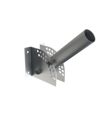 Настенный кронштейн для консольного крепления с регулировкой угла наклона  K-NRUN  Diora