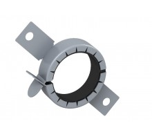 Манжета для трубы 58x26 (TCX-040)  7202201  OBO Bettermann