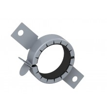 Манжета для трубы 50x26 (TCX-032)  7202200  OBO Bettermann