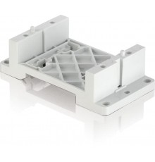 Набор KEM-1 для монтажа в панель клеммных блоков иного исполнени я  1SNA166928R2000  TE