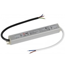 Блок питания  LP-LED 40W-IP67-24V-S  Б0061143  ЭРА