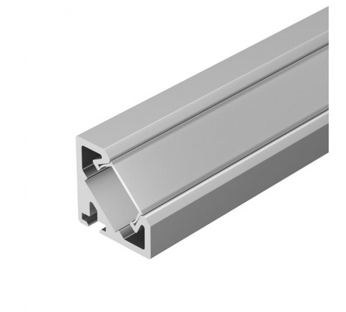 Профиль PDS45-GL-2000 ANOD  021647  Arlight