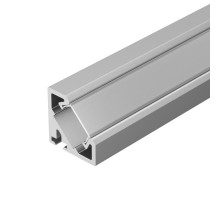 Профиль PDS45-GL-2000 ANOD  021647  Arlight