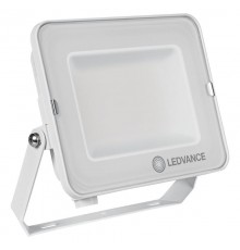 Прожектор светодиодный 50Вт 6500К 5000лм IP65 белый  4058075574960  LEDVANCE