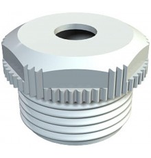 Ниппель M25  2032019  OBO Bettermann