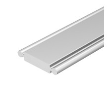 Соединитель фигурный SL-01-1000  019856  Arlight