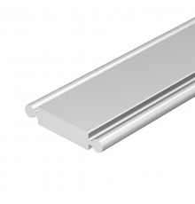 Соединитель фигурный SL-01-1000  019856  Arlight