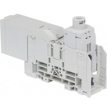 Клемма D120/42.AF силовая, для провода в наконечнике под болт и круглого 120 мм.кв.  1SNA190008R0700  TE