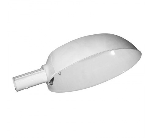 Светильник консольный уличный НКУ "Сура"  01-200-003 IP23 без стекла Е27 ИУ   1030500022  Элетех