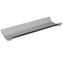 ESCA 7 Кр. пов. верт. внутр. 90град 50х300-2,0  ES7-PND-90-050-300-20  IEK