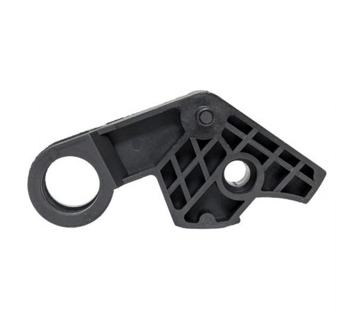 Устройство блокировочное КТЭ 185-225 EKF  ctr-k-02  EKF