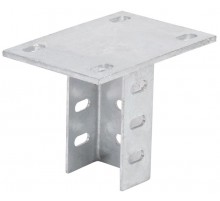 Кронштейн потолочный SSH  CLW10-SSH  IEK