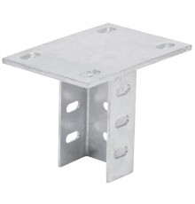 Кронштейн потолочный SSH  CLW10-SSH  IEK